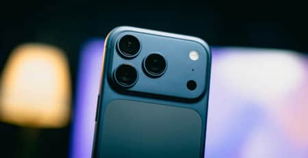 apple iphone 18 pro max