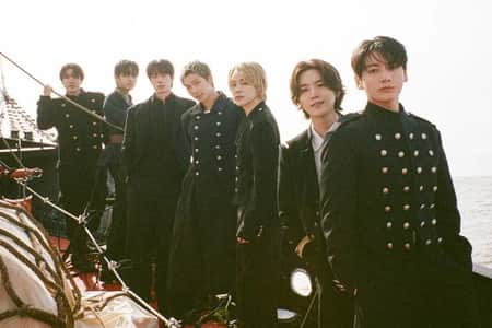 bts keep swimming remixes