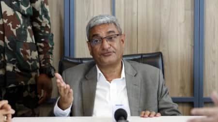 গ্রেপ্তার