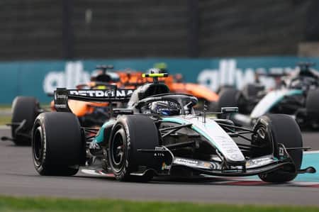 f1 japanese grand prix