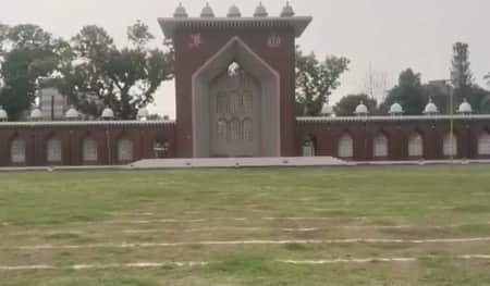 gor