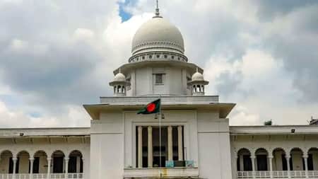 ভোট