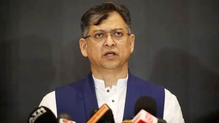 দ্রুত সিদ্ধান্ত