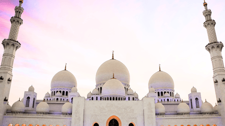 জুমার দিন