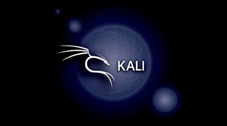 kali linux 2026.1 release