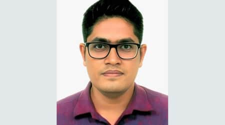 কুবি শিক্ষক