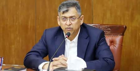 স্বরাষ্ট্রমন্ত্রী