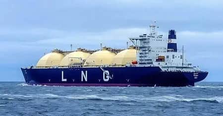 lng-final