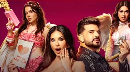 mtv splitsvilla x6 episode 34
