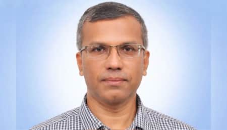 ইসলামী ব্যাংক