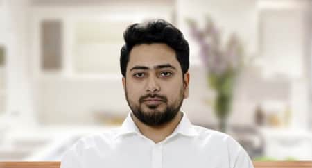 নাহিদ ইসলাম