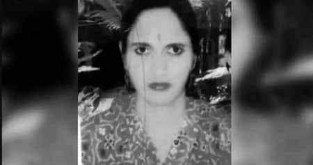 পদ্মায় বাসডুবিতে শেষ হলো রানা প্লাজা থেকে বেঁচে ফেরা নাসিমার অধ্যায় নাসিমা রানা প্লাজা