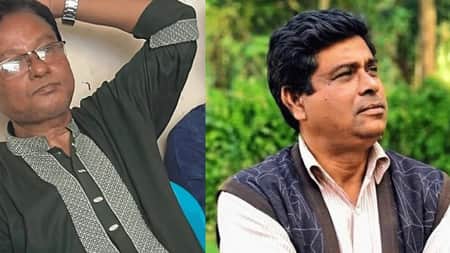 এনসিপি