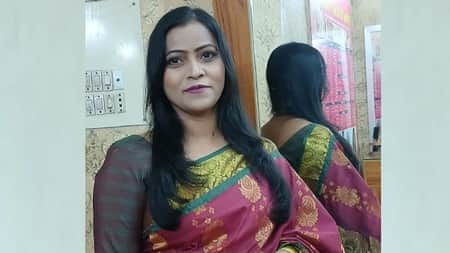 তানজিনা সাময়িক বরখাস্ত