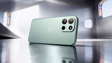 oneplus nord 6 launch date in india