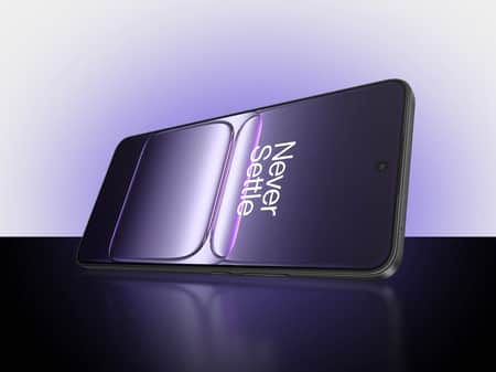 oneplus nord ce6 lite