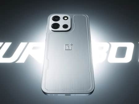 oneplus nord launch date