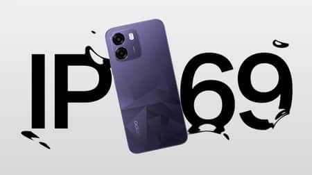 oppo k14 5g