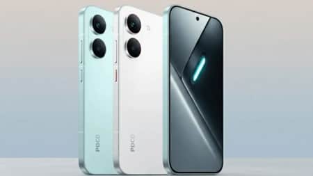 poco x8 pro max