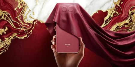 redmi note 15 se 5g