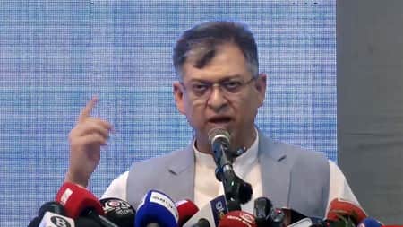 একাত্তর আগে, বাকি সব পরে : স্বরাষ্ট্রমন্ত্রী salahudddin