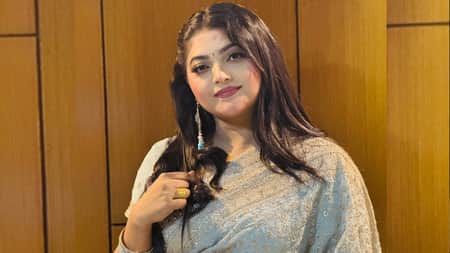 সালমা