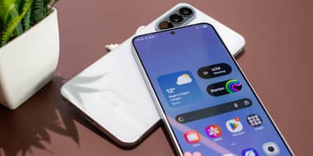 samsung galaxy a57 5g