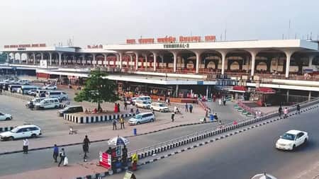 কাতার