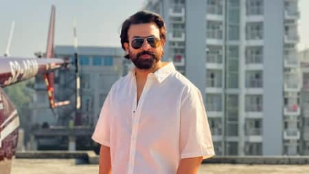 নিজের জন্মদিনে ভক্তদের উদ্দেশে ঘোষণা দিলেন শাকিব খান shakib-khan