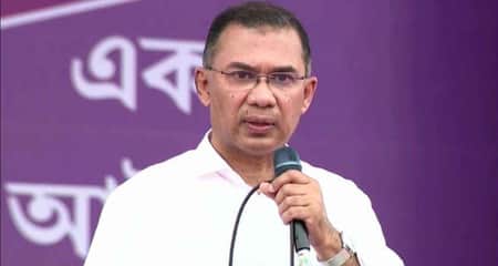 প্রধানমন্ত্রী