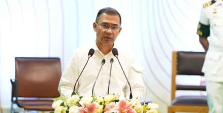 খালখনন কর্মসূচি