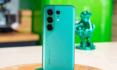 tecno camon 50 ultra