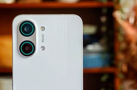 xiaomi poco x8 pro max