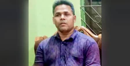 অকটেন