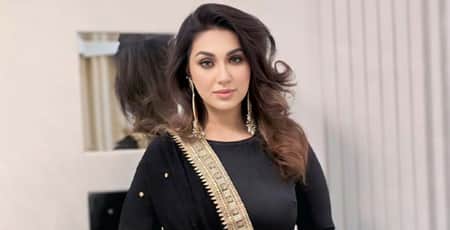 অপুর ভক্ত মানেই আভিজাত্য: অপু বিশ্বাস অপু