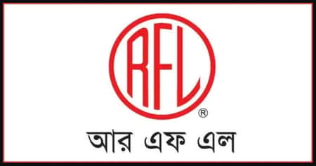 আরএফএল