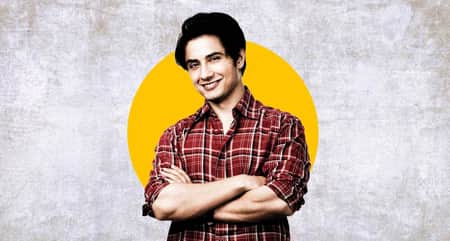 আলি জাফর