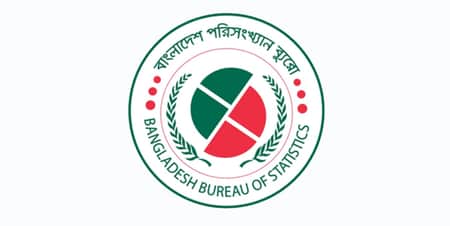 ইন্টারনেট