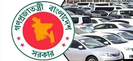 ঋণ সুবিধা