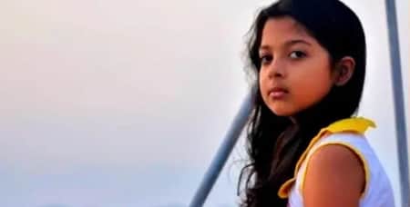 ঋদ্ধি