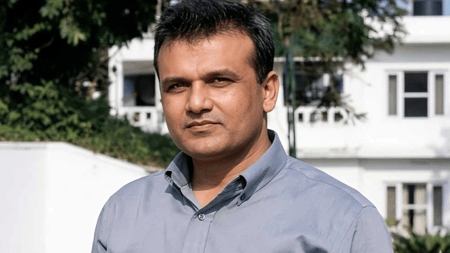 ১১ বছরের বেতন-ভাতাসহ পদোন্নতি পেলেন এসপি কোহিনুর এসপি কোহিনুর