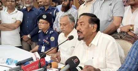 ওয়াকআউট