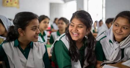 মাধ্যমিকের শিক্ষার্থীদের জন্য মাউশির কঠোর নির্দেশনা কঠোর নির্দেশনা