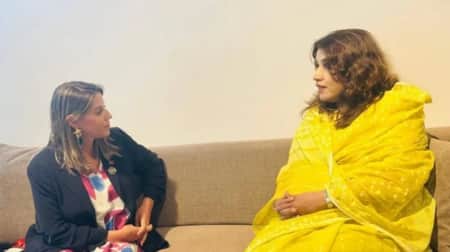 কর্মী নিয়োগের আহ্বান