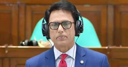 কারিগরি