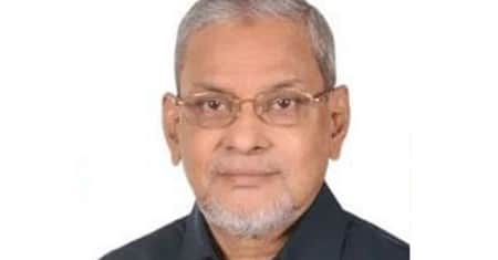 কুদ্দুস