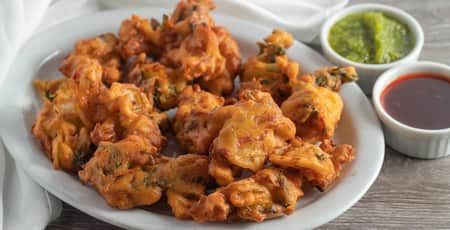 খোসা