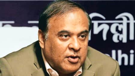গরু খাওয়া চলবে না