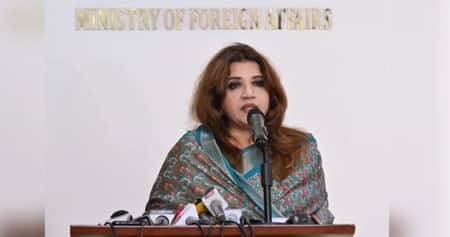 হরমুজ প্রণালিতে কোনো বাংলাদেশি জাহাজ আটকে থাকবে না: পররাষ্ট্র প্রতিমন্ত্রী জাহাজ