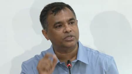 জ্বালানি মুখপাত্র